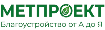 Благоустройство участков и территорий под ключ в Лениногорске 2026